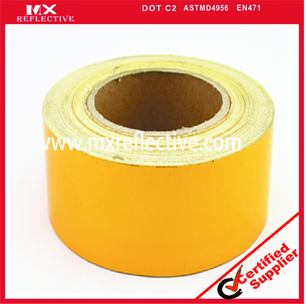 3102 yellow floor warning tape